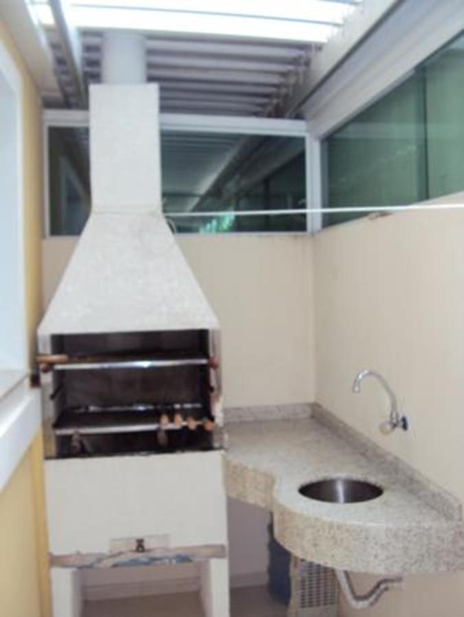 Residencial Vila Da Praia Apartamento 27 Florianopolis Ngoại thất bức ảnh